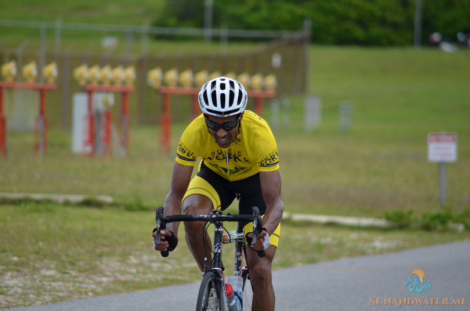 BBA Race day Clearwater June 2012 (78)